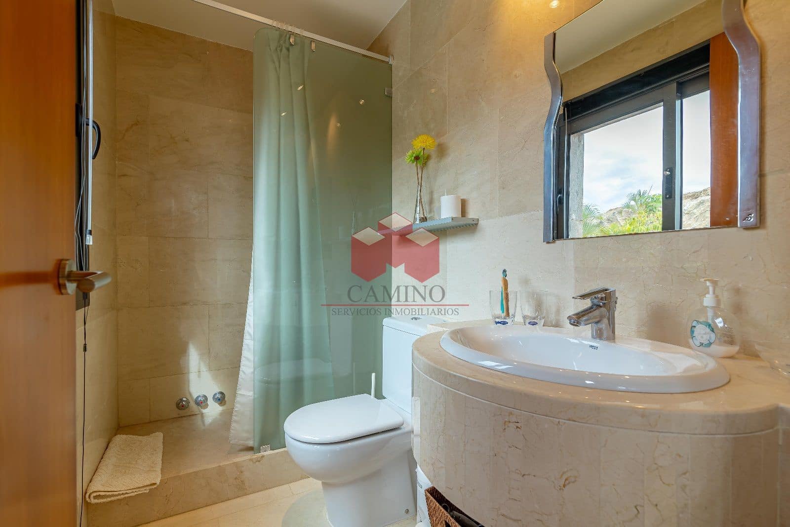 3 soveværelse Villa til salg i Salobre Golf med swimmingpool garage - € 1.495.000 (Ref: 8004702)