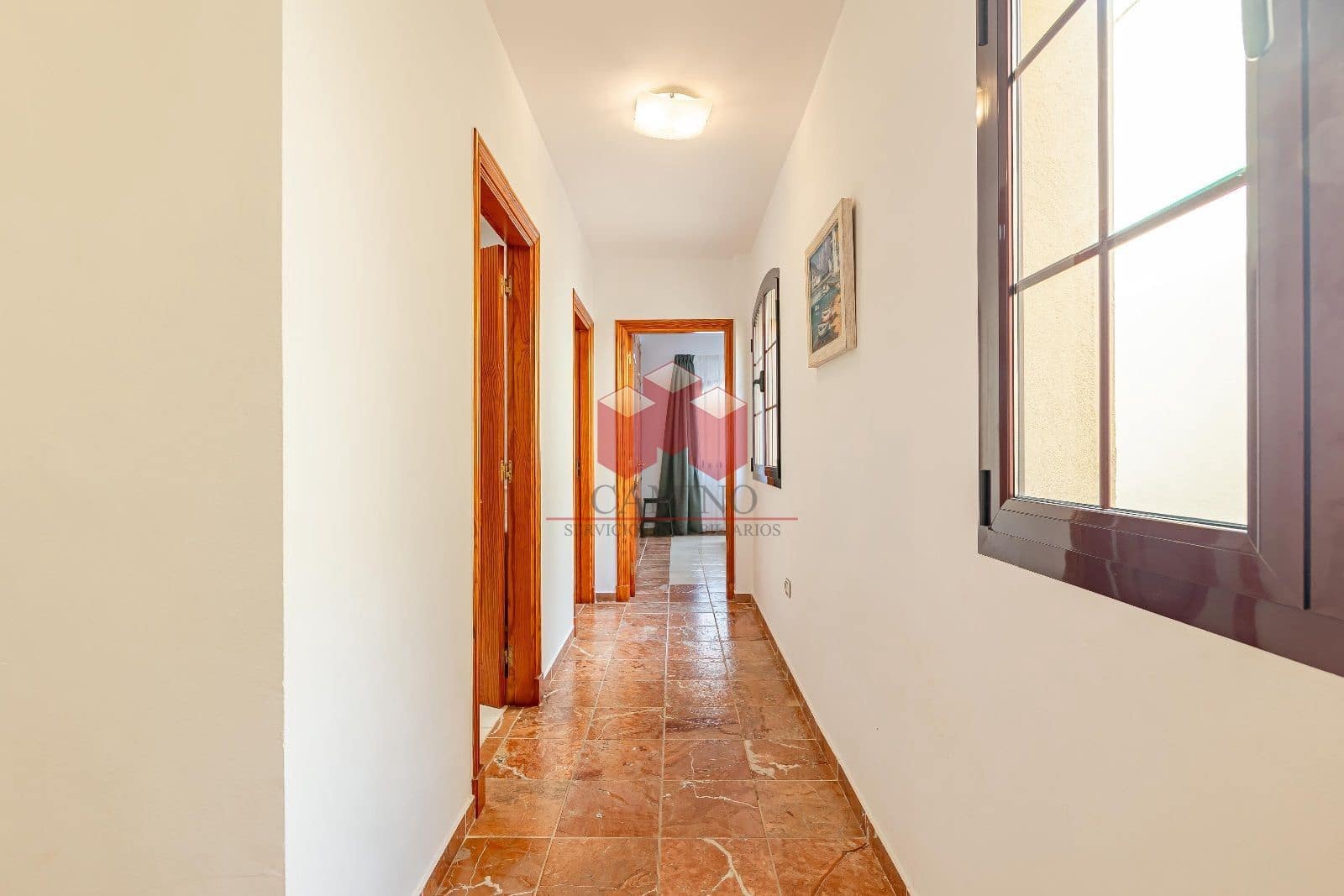 5 bedroom Villa for sale in Salobre Golf with pool garage - € 988,000 (Ref: 8108137)