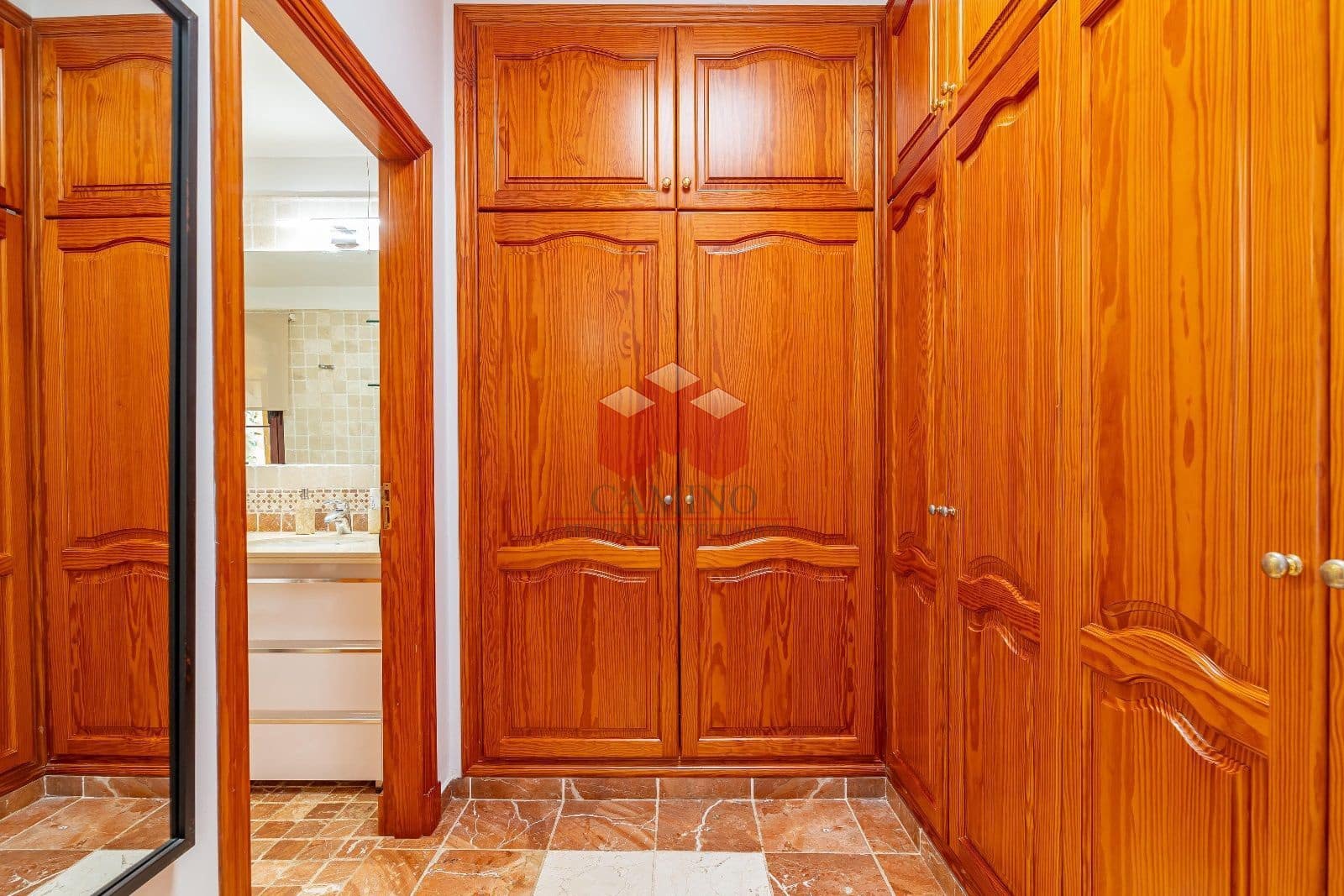 5 bedroom Villa for sale in Salobre Golf with pool garage - € 988,000 (Ref: 8108137)