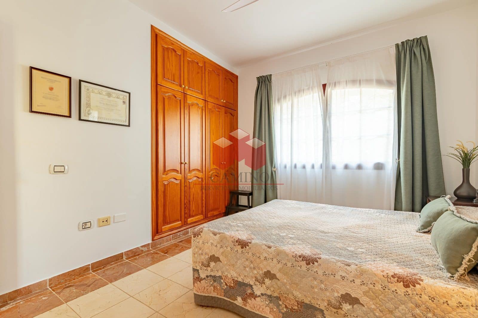 5 bedroom Villa for sale in Salobre Golf with pool garage - € 988,000 (Ref: 8108137)