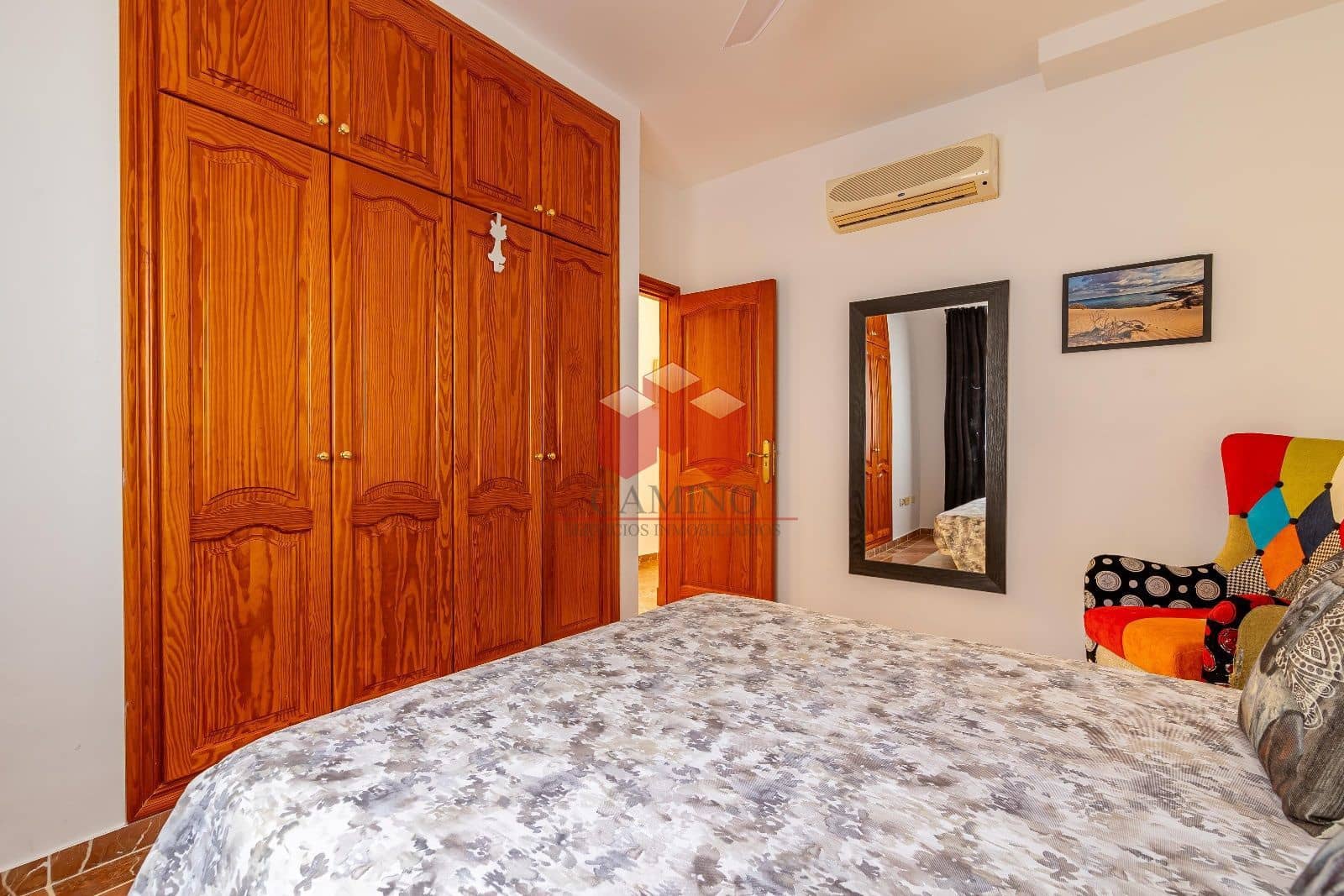 5 bedroom Villa for sale in Salobre Golf with pool garage - € 988,000 (Ref: 8108137)