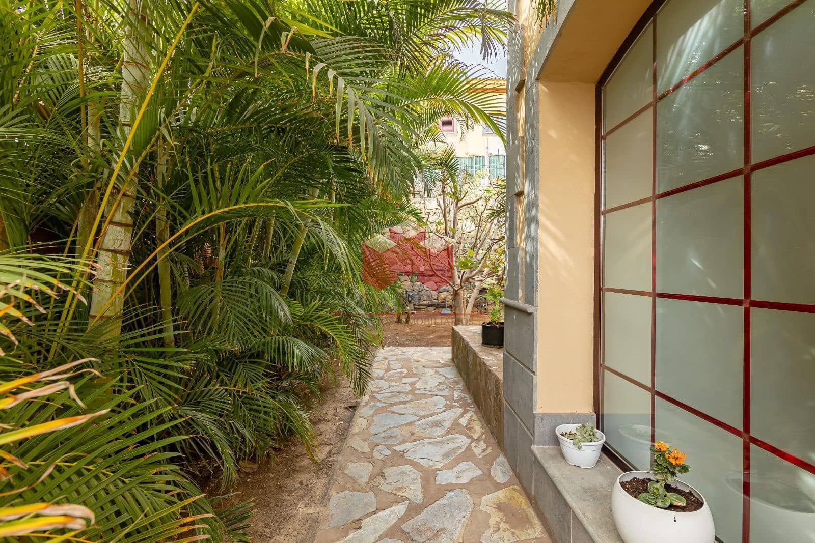 5 bedroom Villa for sale in Salobre Golf with pool garage - € 988,000 (Ref: 8108137)