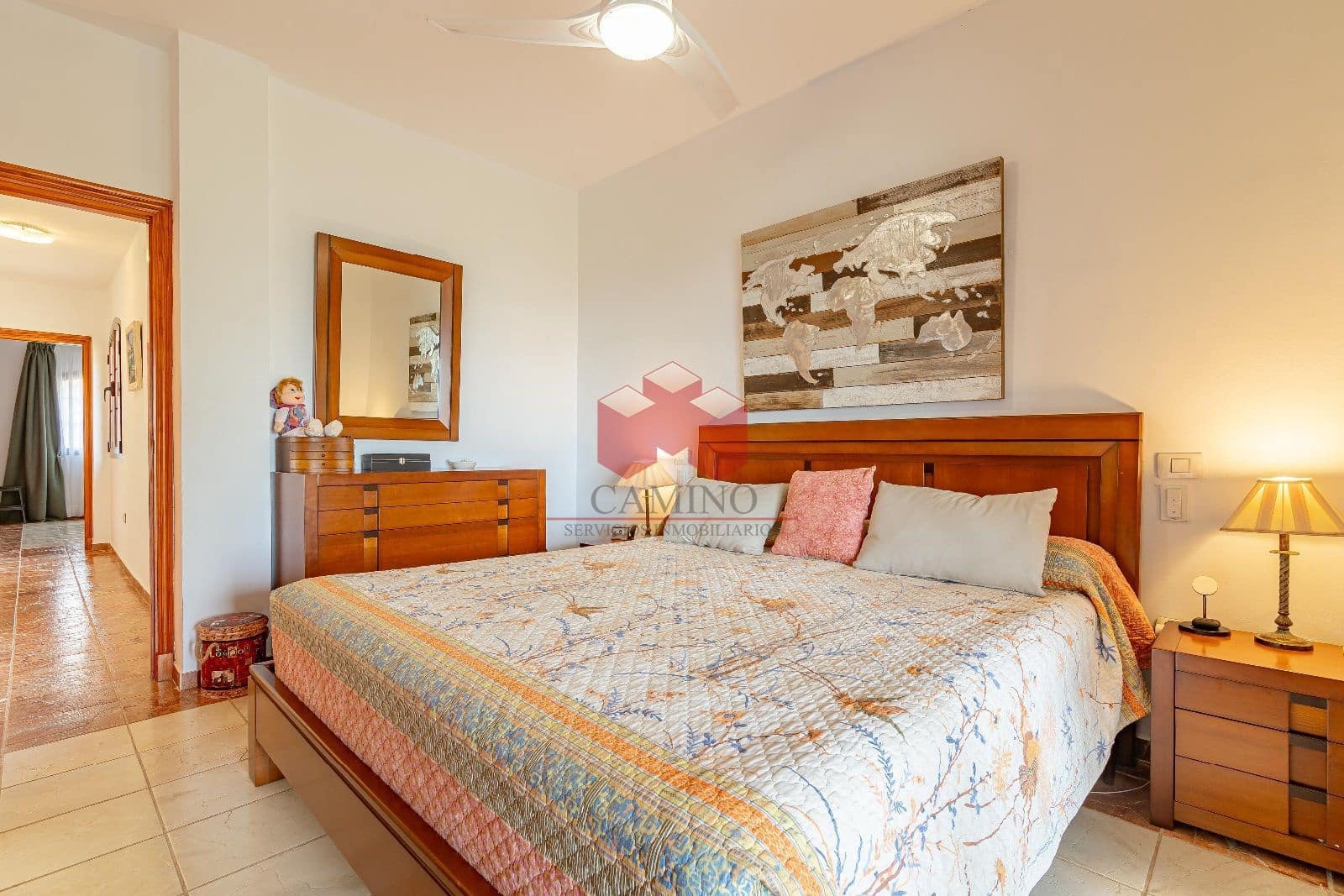 5 bedroom Villa for sale in Salobre Golf with pool garage - € 988,000 (Ref: 8108137)