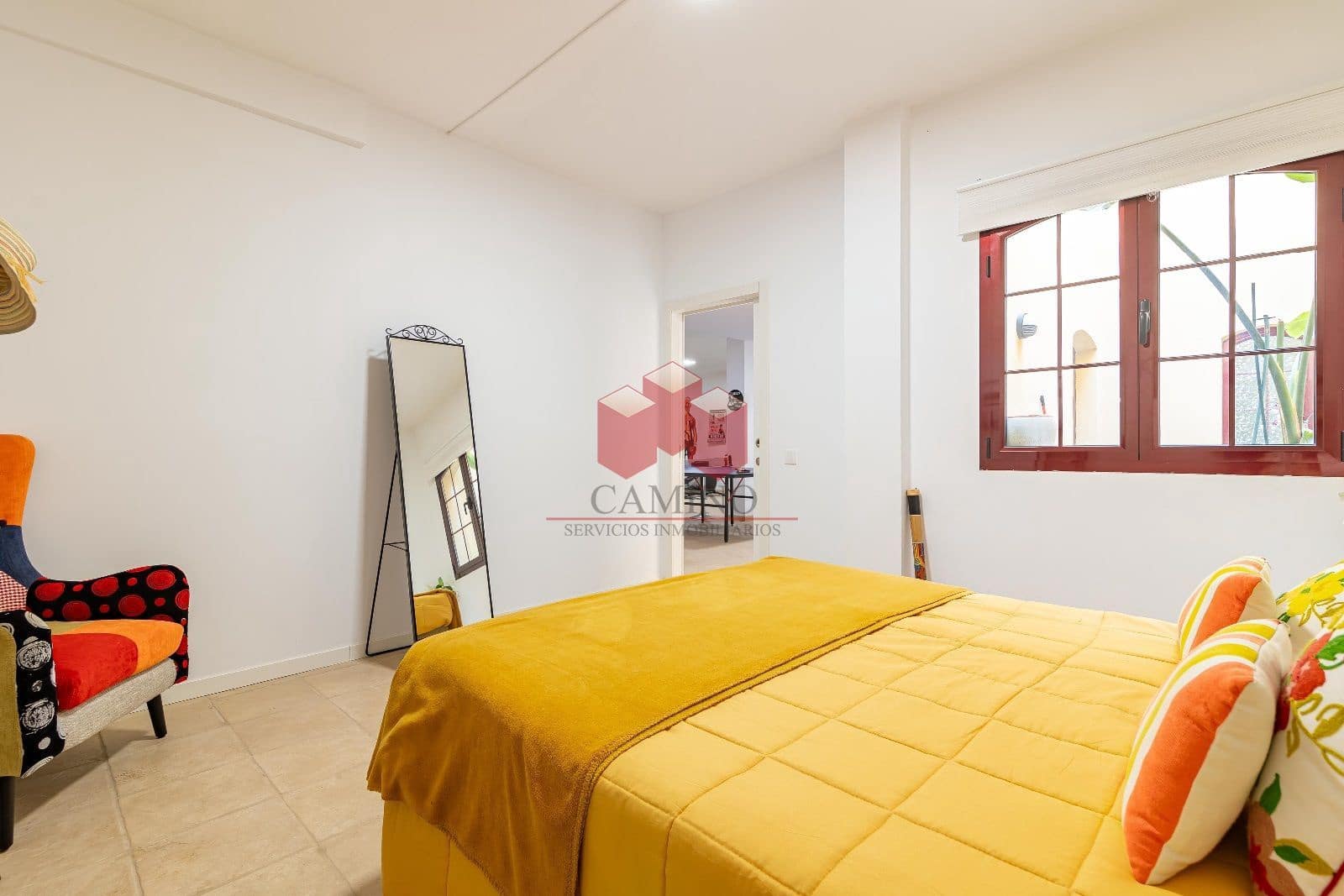 5 bedroom Villa for sale in Salobre Golf with pool garage - € 988,000 (Ref: 8108137)