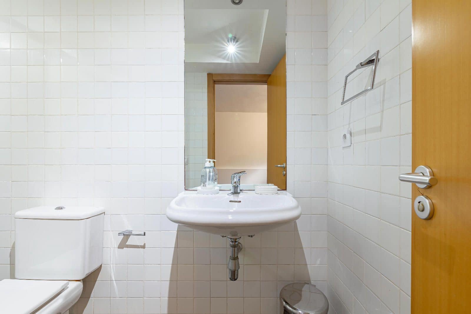 3 slaapkamer Villa te koop in San Bartolome de Tirajana met zwembad garage - € 739.000 (Ref: 8580833)