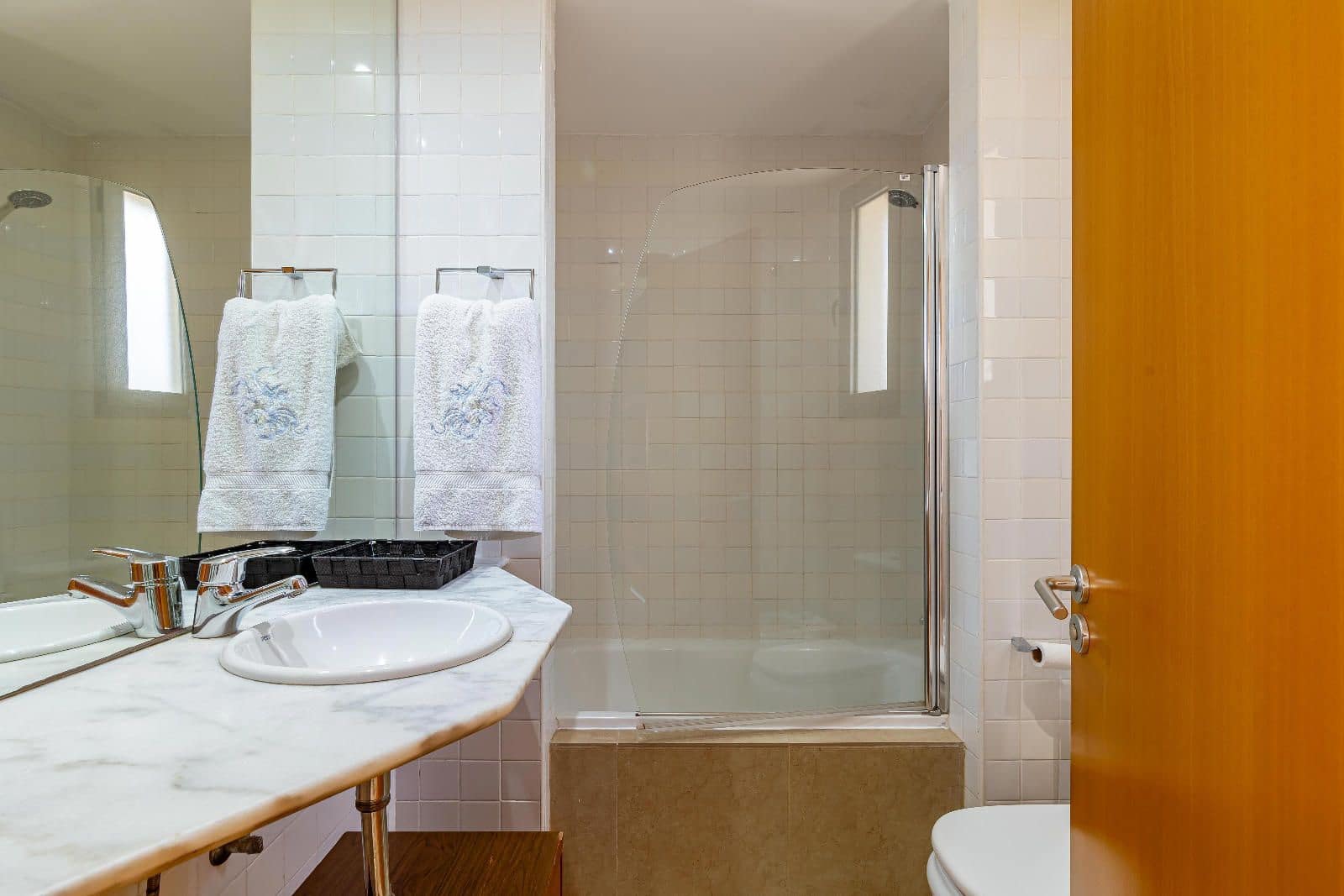 3 slaapkamer Villa te koop in San Bartolome de Tirajana met zwembad garage - € 739.000 (Ref: 8580833)