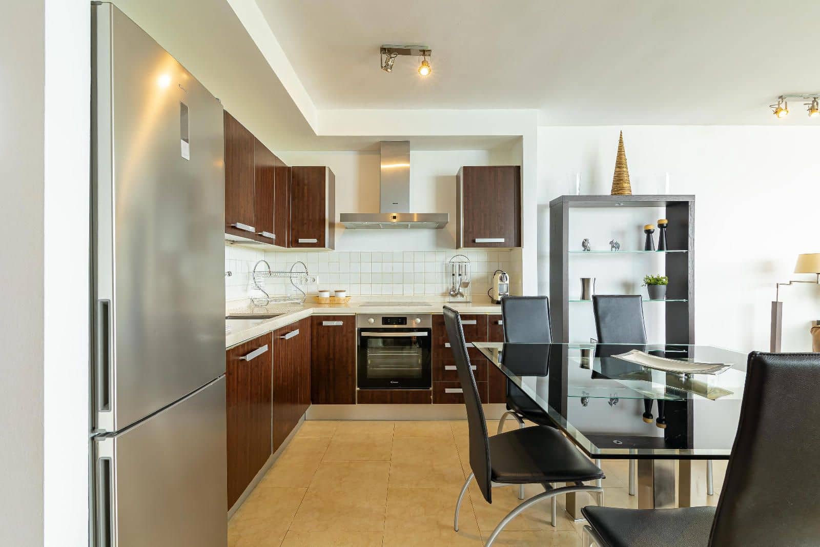 3 slaapkamer Villa te koop in San Bartolome de Tirajana met zwembad garage - € 739.000 (Ref: 8580833)