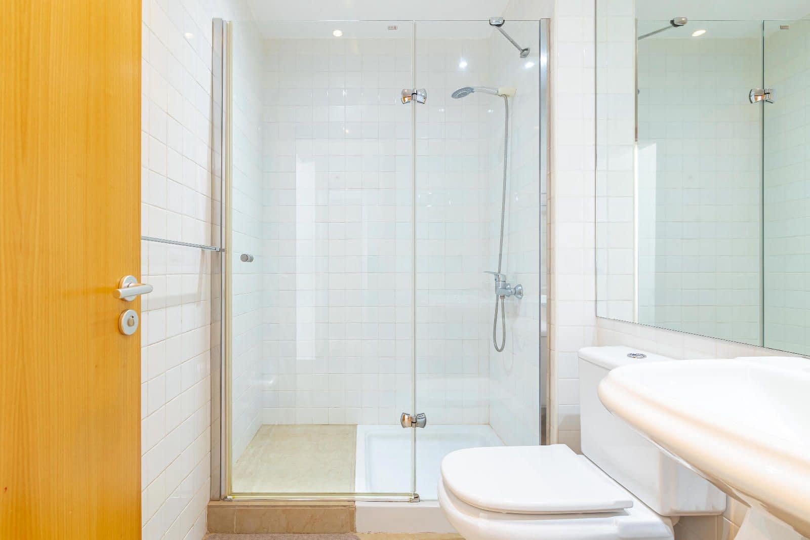 3 slaapkamer Villa te koop in San Bartolome de Tirajana met zwembad garage - € 739.000 (Ref: 8580833)