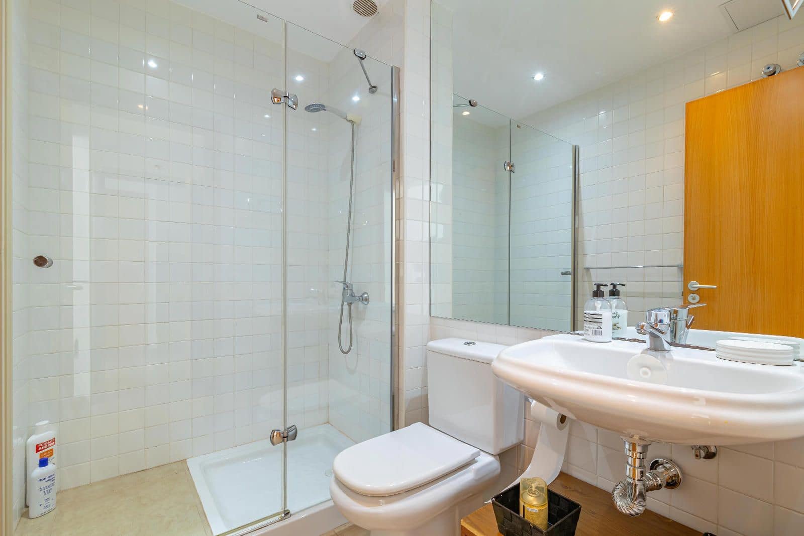 3 slaapkamer Villa te koop in San Bartolome de Tirajana met zwembad garage - € 739.000 (Ref: 8580833)