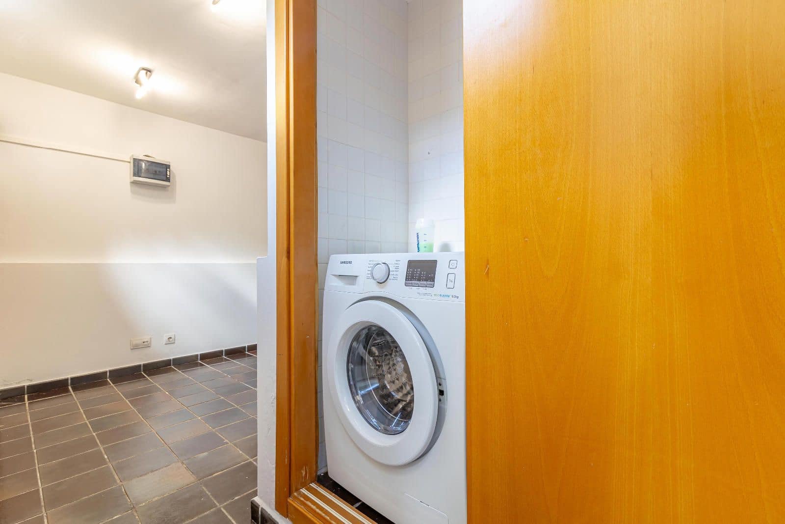 3 slaapkamer Villa te koop in San Bartolome de Tirajana met zwembad garage - € 739.000 (Ref: 8580833)