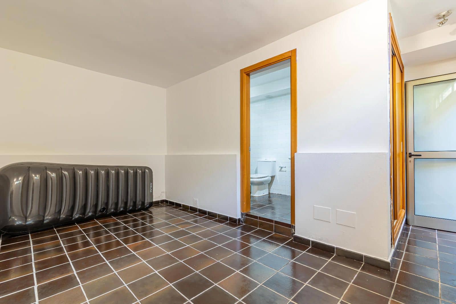 3 slaapkamer Villa te koop in San Bartolome de Tirajana met zwembad garage - € 739.000 (Ref: 8580833)