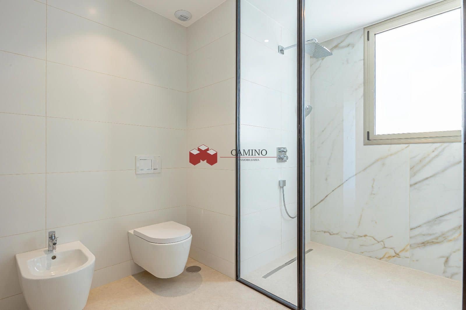 3 soveværelse Villa til salg i Las Palmas de Gran Canaria med garage - € 998.000 (Ref: 8594196)