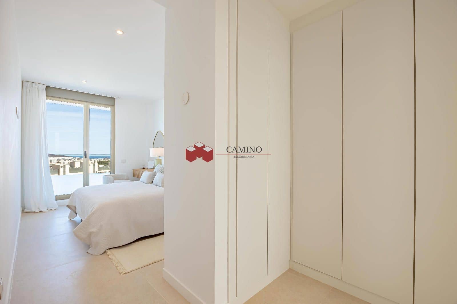 3 soveværelse Villa til salg i Las Palmas de Gran Canaria med garage - € 998.000 (Ref: 8594196)