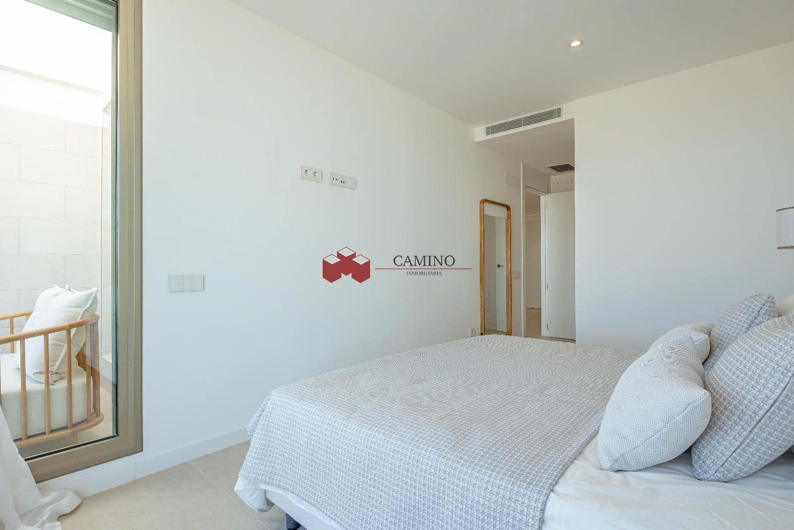 3 soveværelse Villa til salg i Las Palmas de Gran Canaria med garage - € 998.000 (Ref: 8594196)