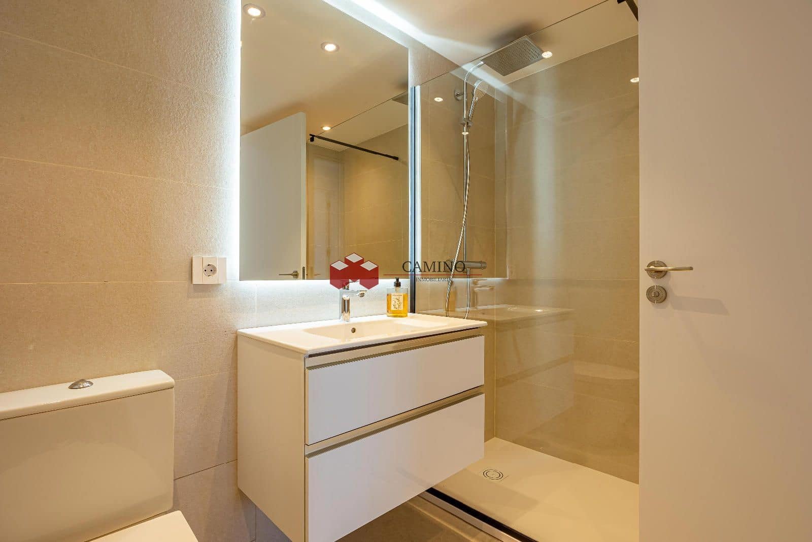 3 soveværelse Villa til salg i Las Palmas de Gran Canaria med garage - € 998.000 (Ref: 8594196)