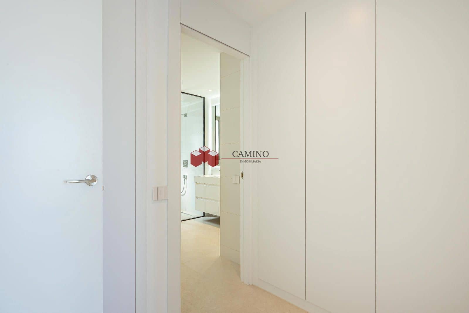 3 soveværelse Villa til salg i Las Palmas de Gran Canaria med garage - € 998.000 (Ref: 8594196)