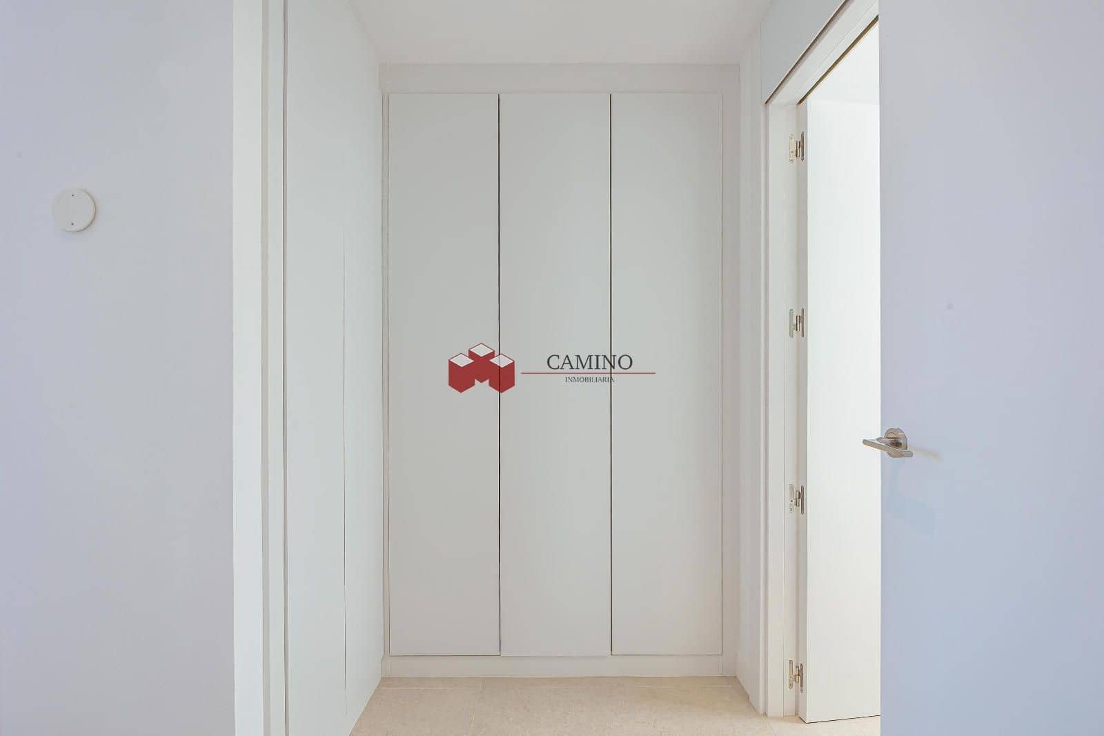 3 soveværelse Villa til salg i Las Palmas de Gran Canaria med garage - € 998.000 (Ref: 8594196)