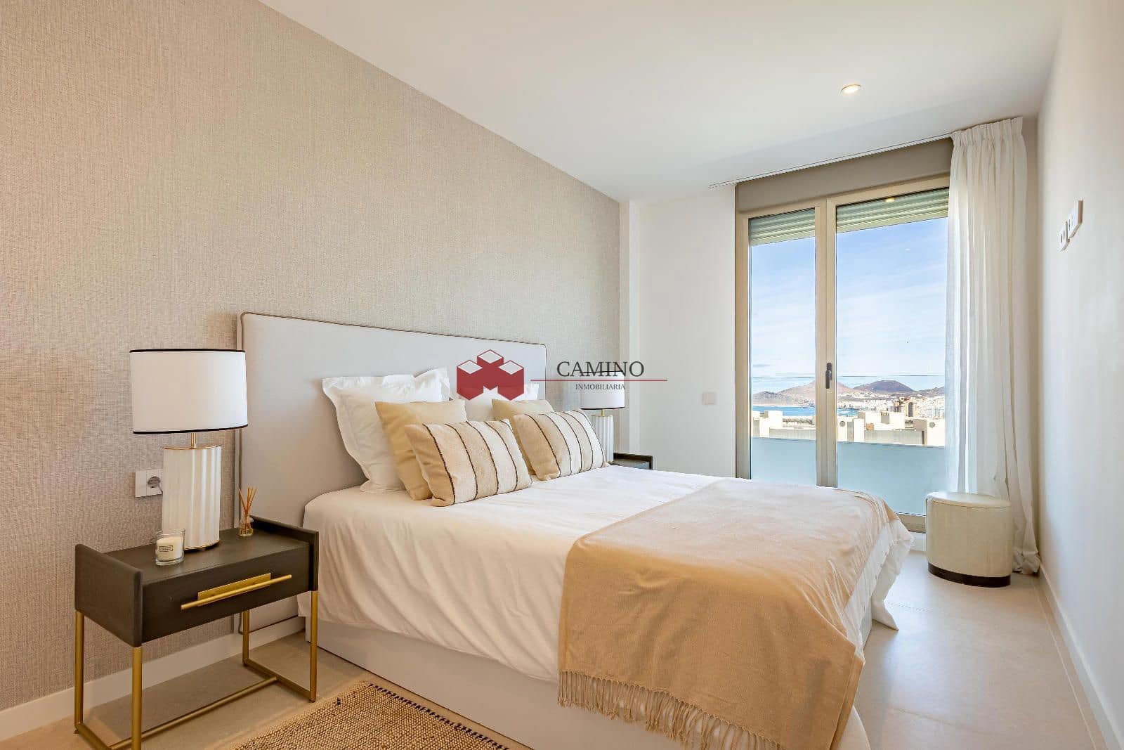 3 soveværelse Villa til salg i Las Palmas de Gran Canaria med garage - € 998.000 (Ref: 8594196)