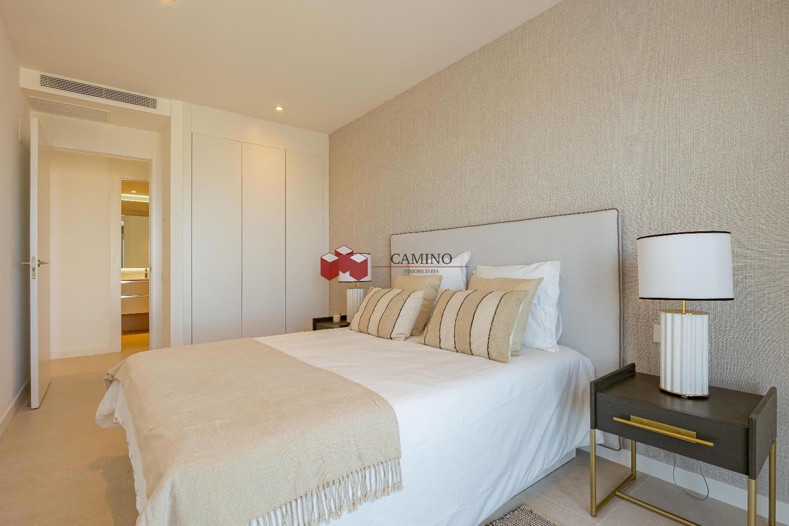 3 soveværelse Villa til salg i Las Palmas de Gran Canaria med garage - € 998.000 (Ref: 8594196)