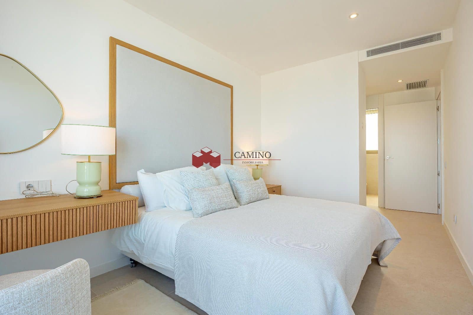 3 soveværelse Villa til salg i Las Palmas de Gran Canaria med garage - € 998.000 (Ref: 8594196)