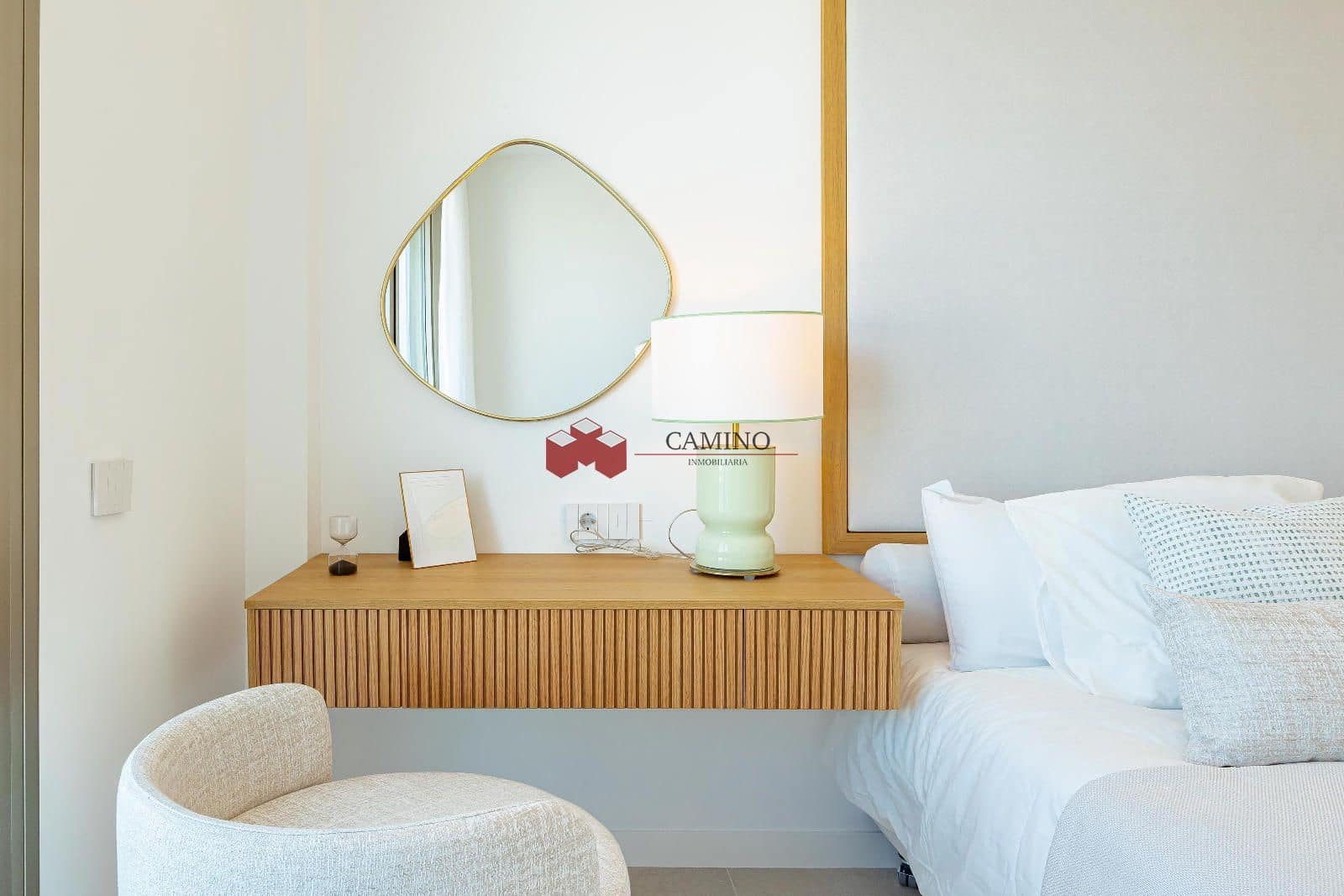 3 soveværelse Villa til salg i Las Palmas de Gran Canaria med garage - € 998.000 (Ref: 8594196)