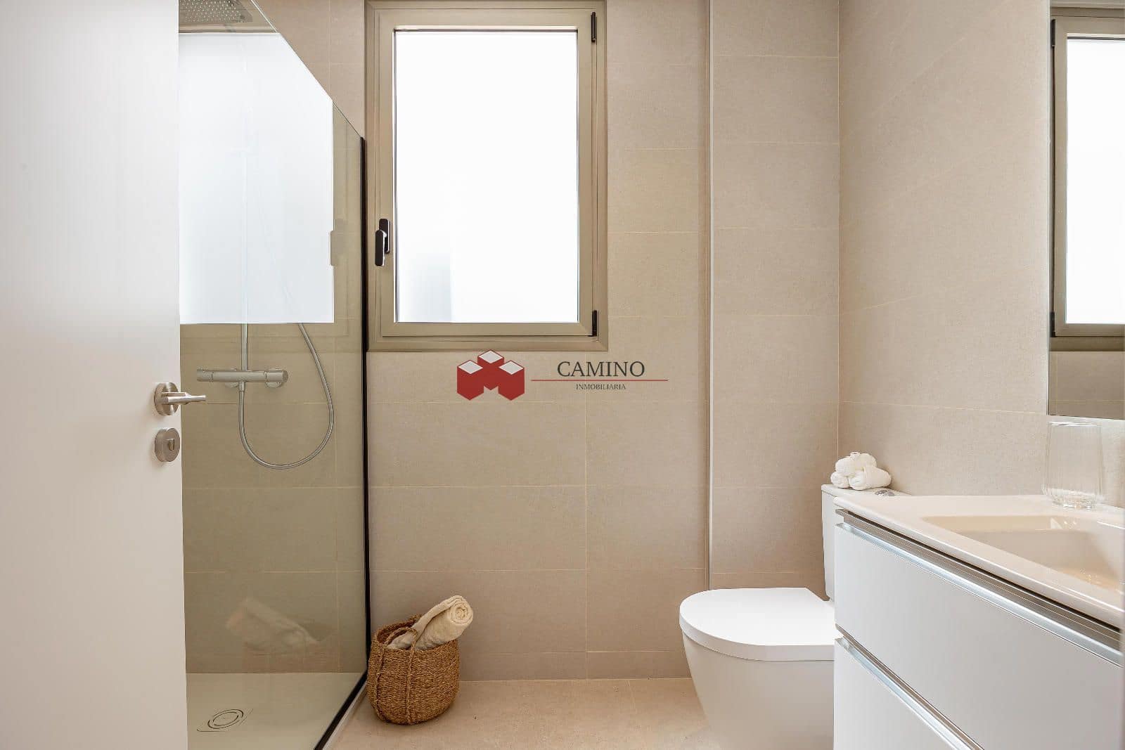 3 soveværelse Villa til salg i Las Palmas de Gran Canaria med garage - € 998.000 (Ref: 8594196)