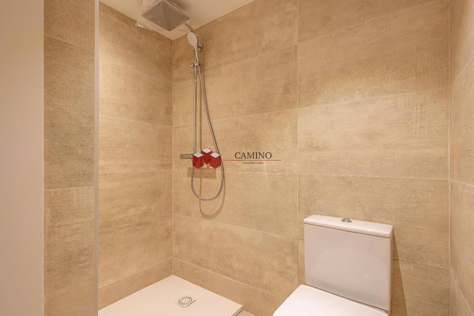 3 soveværelse Villa til salg i Las Palmas de Gran Canaria med garage - € 998.000 (Ref: 8594196)