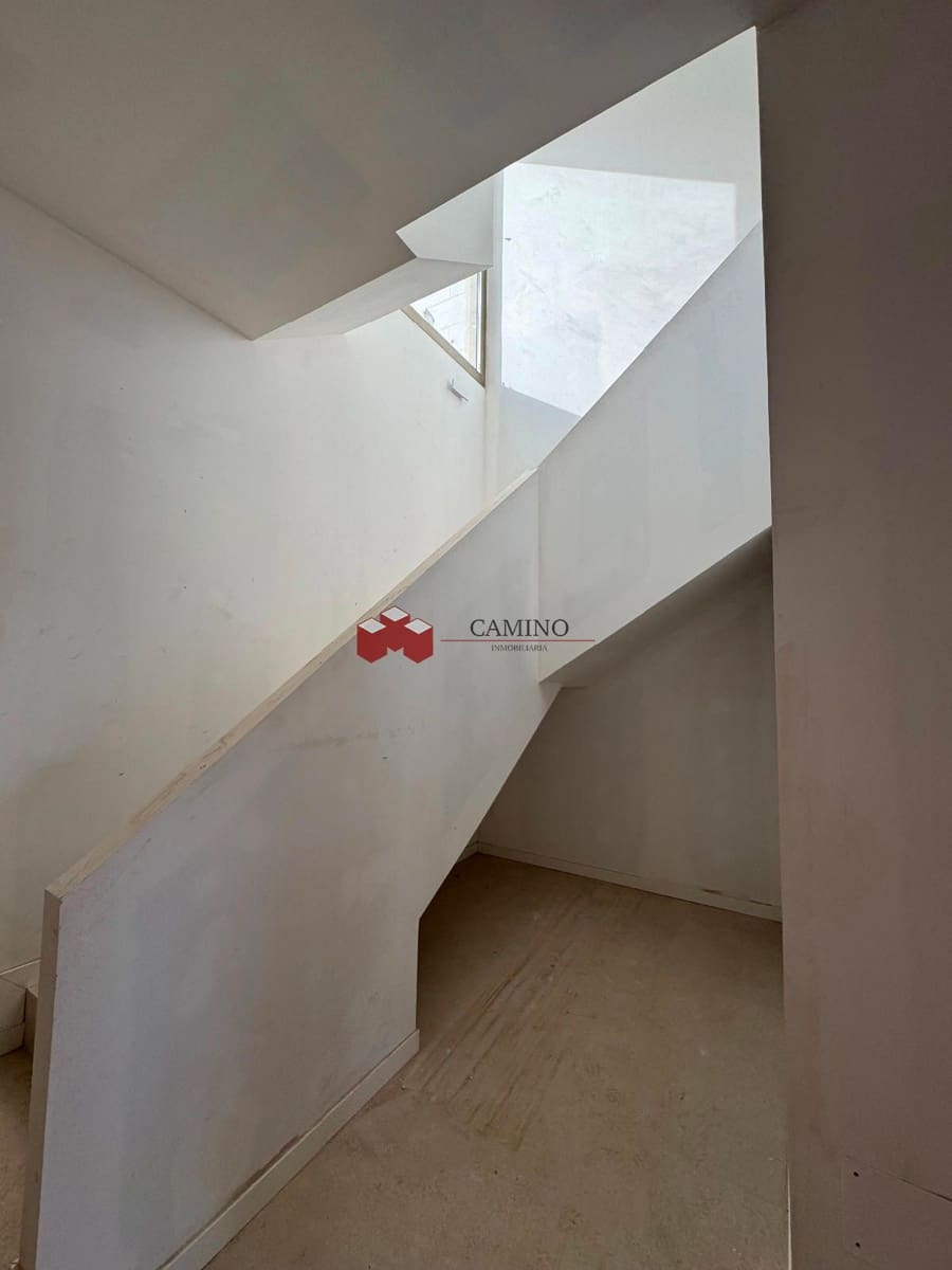 3 soveværelse Villa til salg i Las Palmas de Gran Canaria med garage - € 998.000 (Ref: 8594196)