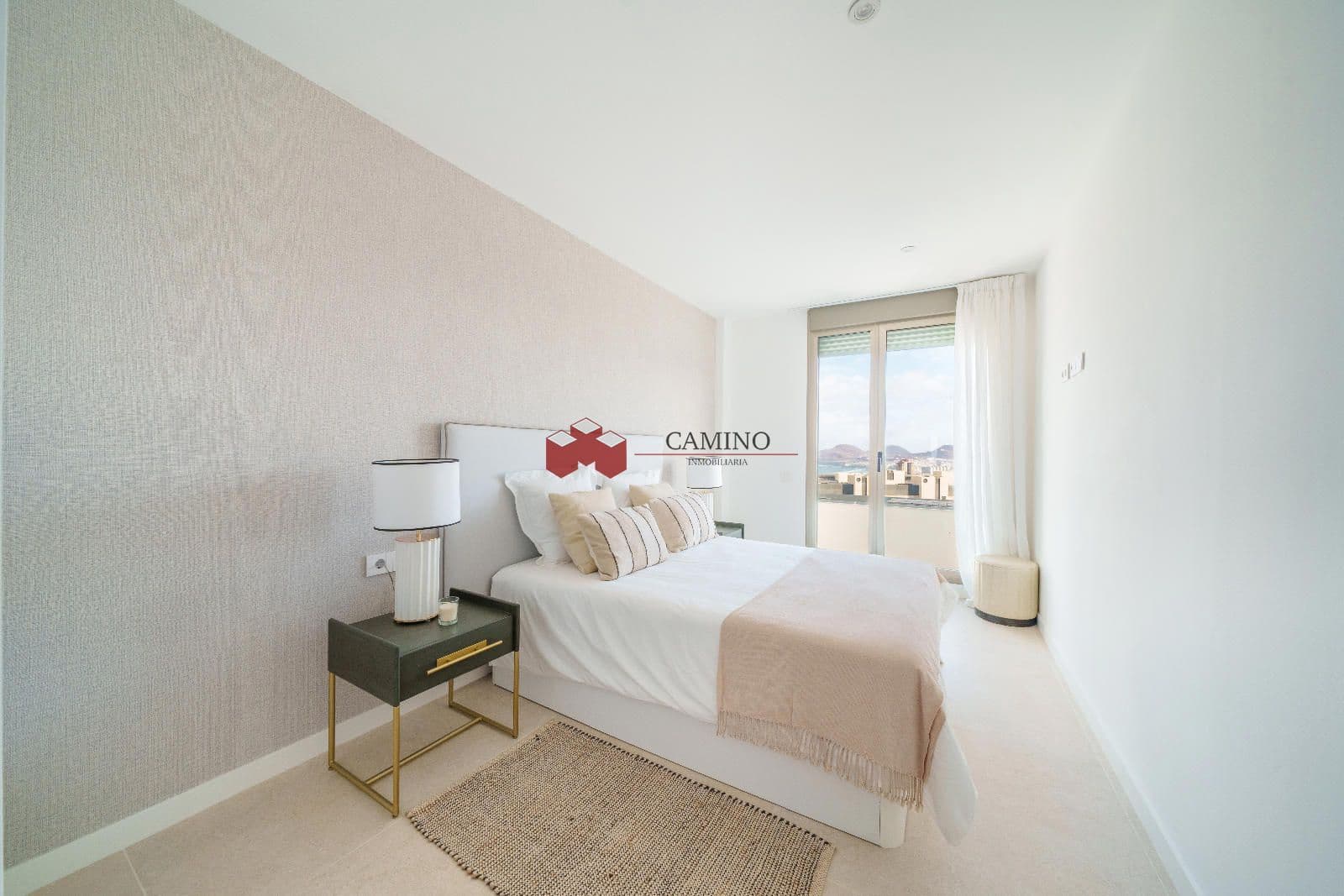 3 soverom Villa til salgs i Las Palmas de Gran Canaria med svømmebasseng garasje - € 1 495 000 (Ref: 8594196)