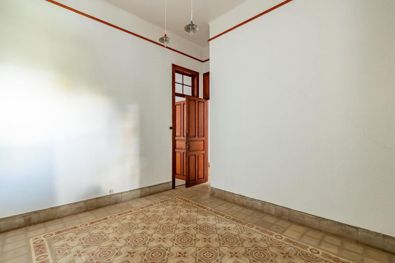 14 soverom Villa til salgs i Las Palmas de Gran Canaria med garasje - € 1 080 000 (Ref: 8609300)