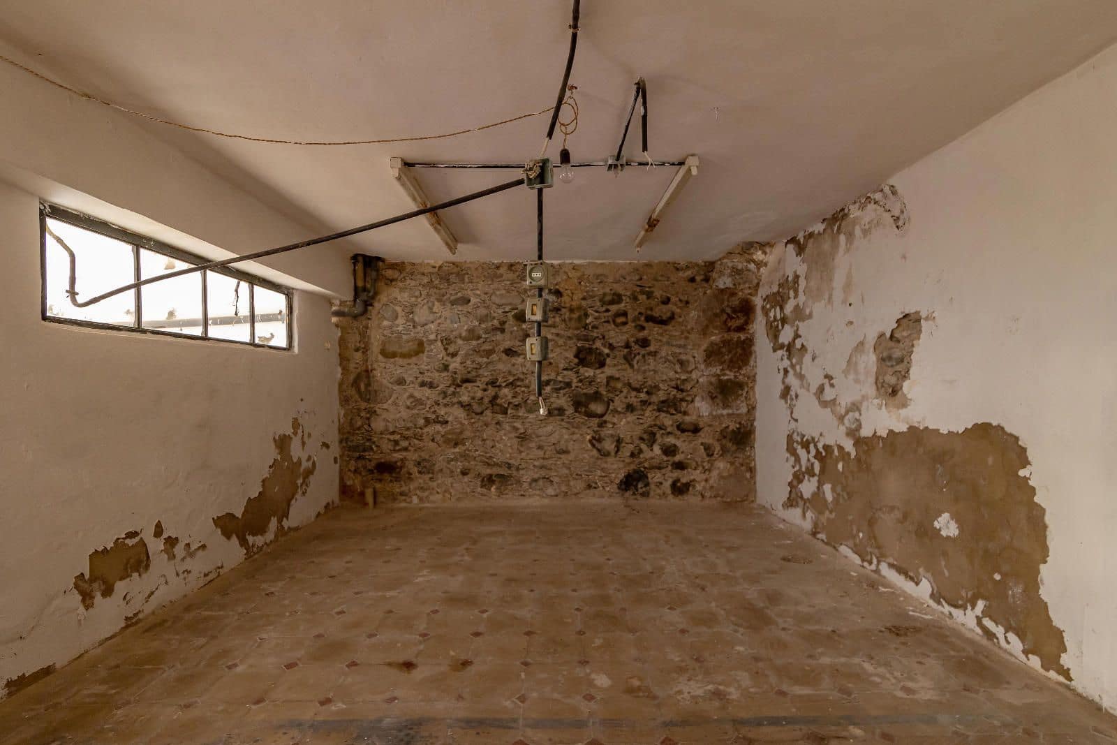 14 soverom Villa til salgs i Las Palmas de Gran Canaria med garasje - € 1 080 000 (Ref: 8609300)