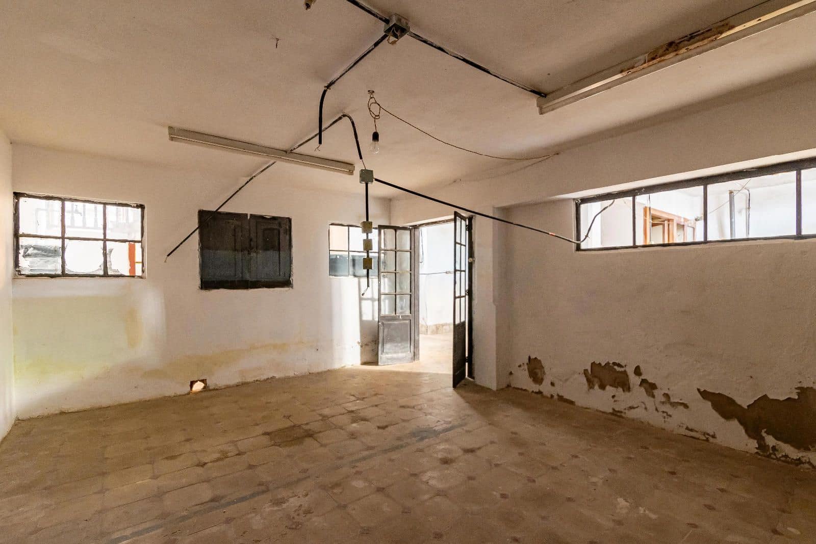 14 soverom Villa til salgs i Las Palmas de Gran Canaria med garasje - € 1 080 000 (Ref: 8609300)