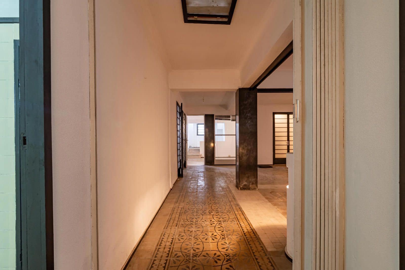 14 soverom Villa til salgs i Las Palmas de Gran Canaria med garasje - € 1 080 000 (Ref: 8609300)