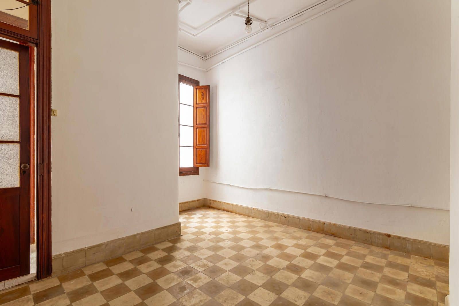 14 soverom Villa til salgs i Las Palmas de Gran Canaria med garasje - € 1 080 000 (Ref: 8609300)