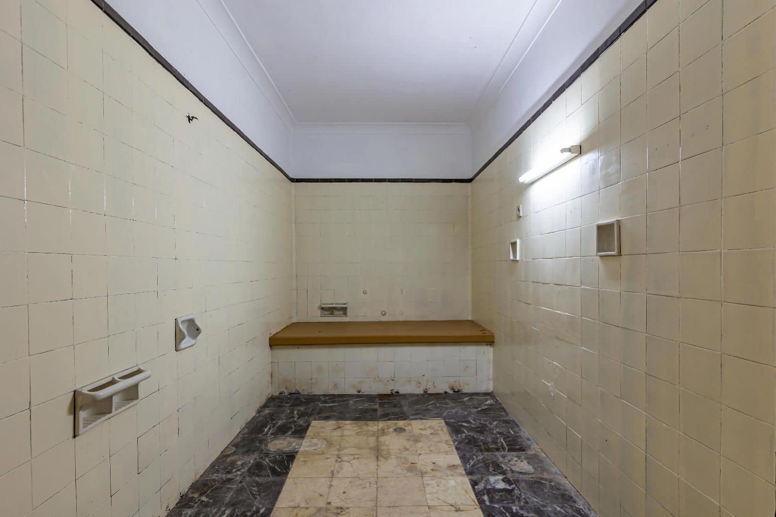 14 soverom Villa til salgs i Las Palmas de Gran Canaria med garasje - € 1 080 000 (Ref: 8609300)