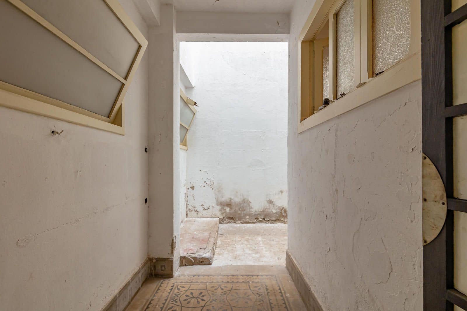 14 soverom Villa til salgs i Las Palmas de Gran Canaria med garasje - € 1 080 000 (Ref: 8609300)