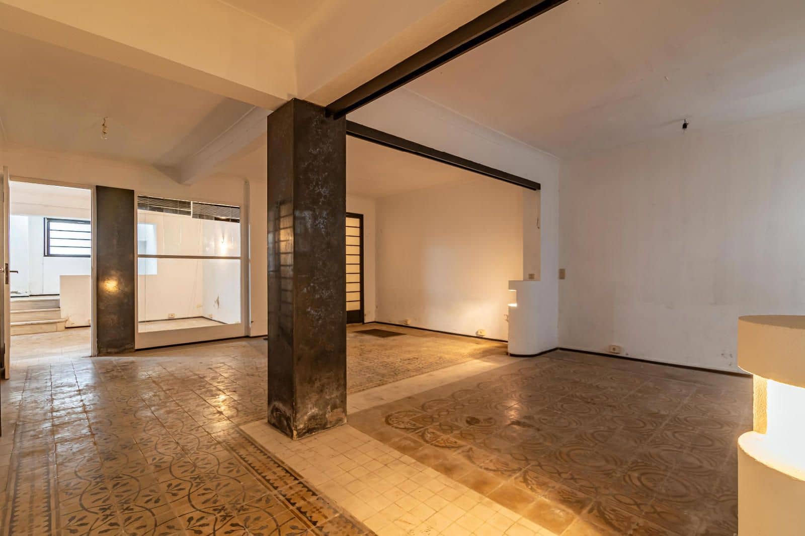 14 soverom Villa til salgs i Las Palmas de Gran Canaria med garasje - € 1 080 000 (Ref: 8609300)