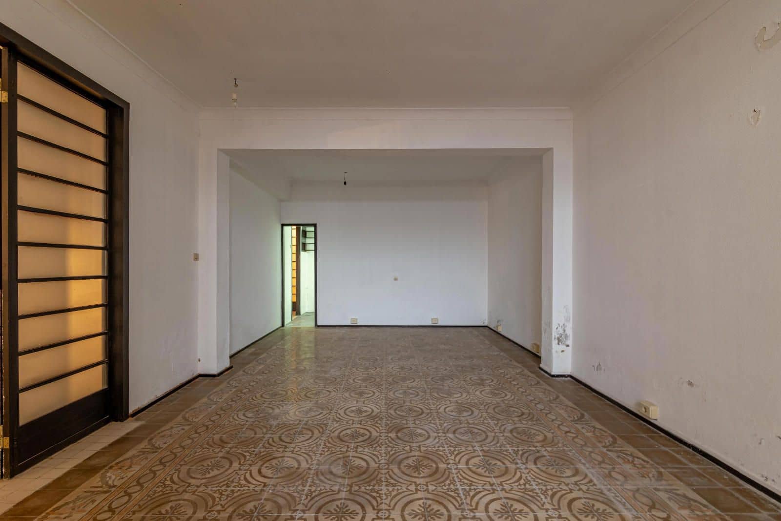 14 soverom Villa til salgs i Las Palmas de Gran Canaria med garasje - € 1 080 000 (Ref: 8609300)