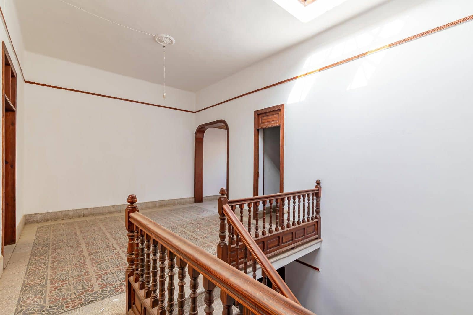 14 soverom Villa til salgs i Las Palmas de Gran Canaria med garasje - € 1 080 000 (Ref: 8609300)