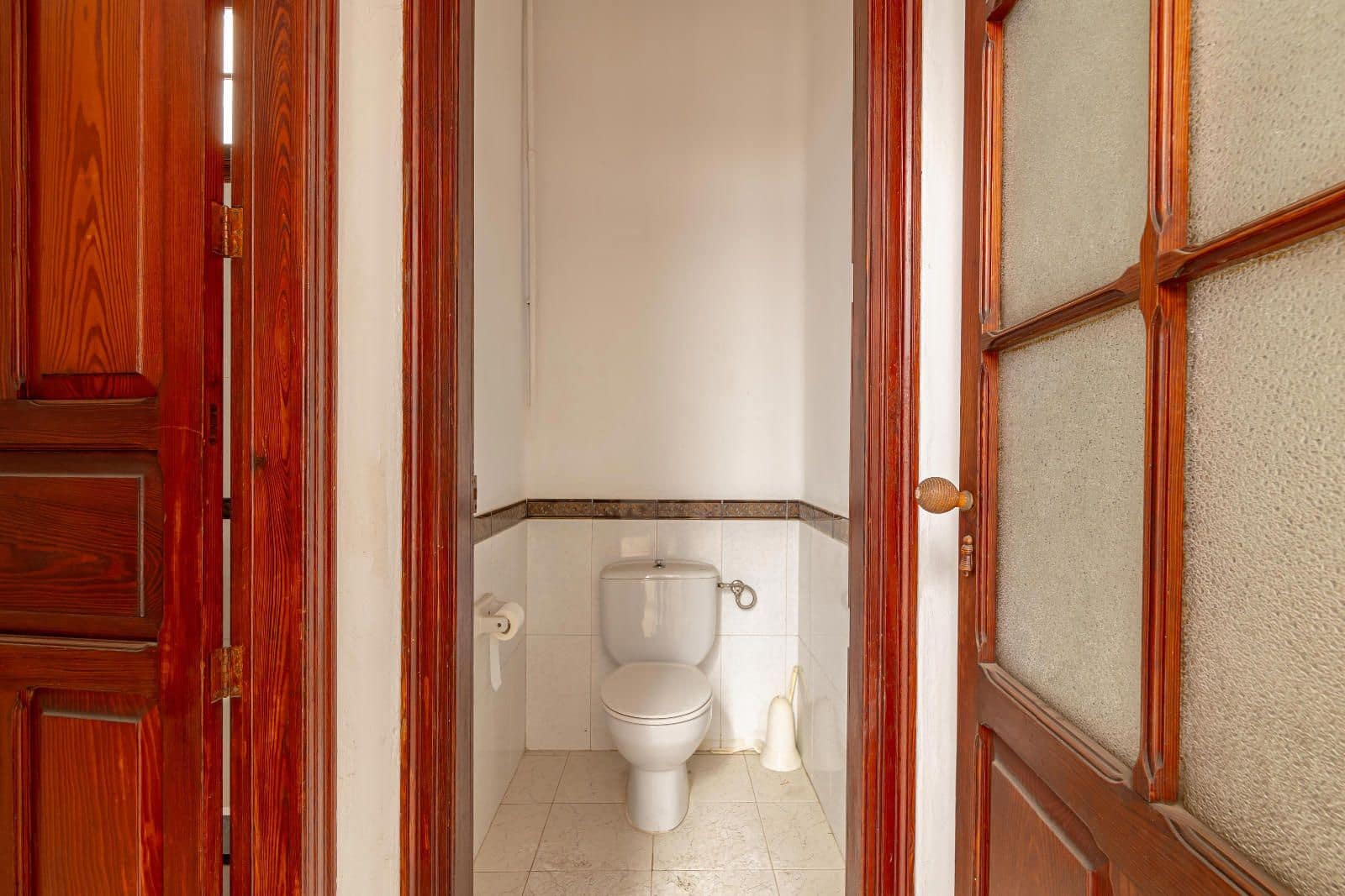 14 soverom Villa til salgs i Las Palmas de Gran Canaria med garasje - € 1 080 000 (Ref: 8609300)