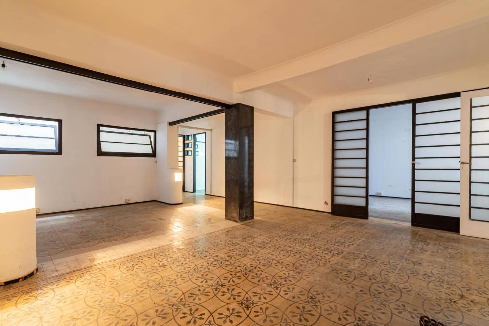 14 soverom Villa til salgs i Las Palmas de Gran Canaria med garasje - € 1 080 000 (Ref: 8609300)