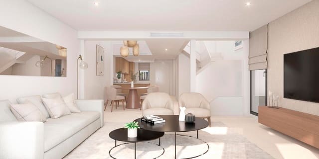 Casa de 2 habitaciones en Meloneras, San Bartolomé de Tirajana en venta con piscina garaje - 793.000 € (Ref: 8707472)