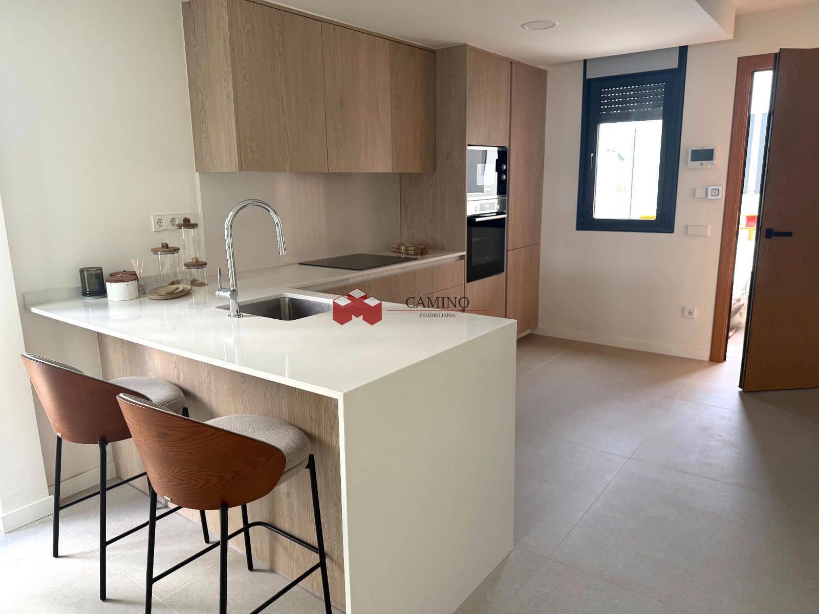 Casa de 2 habitaciones en Meloneras en venta con piscina garaje - 757.000 € (Ref: 8756573)