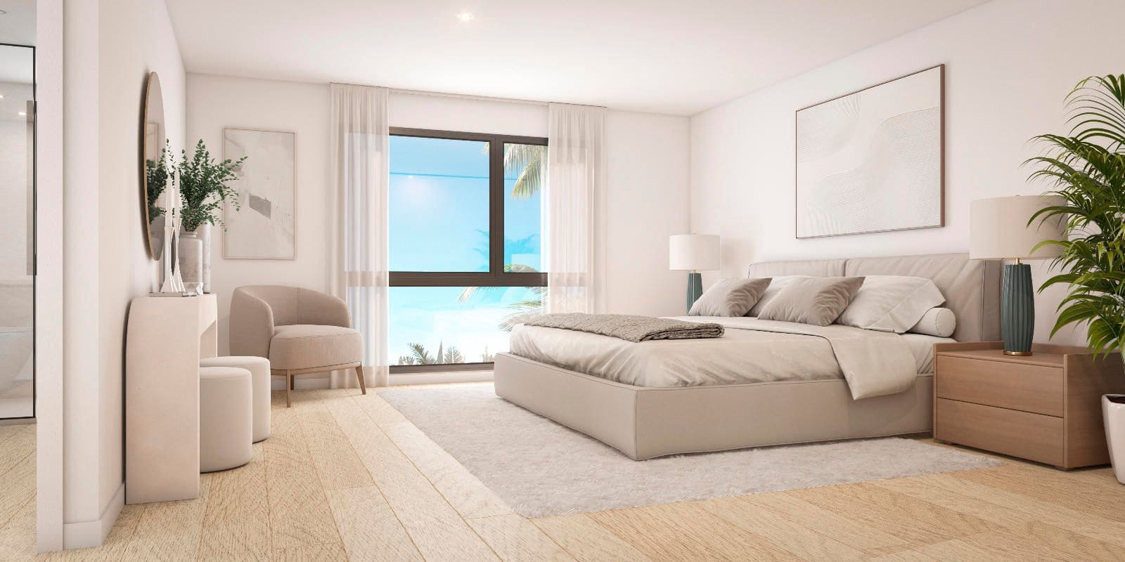 2 bedroom Townhouse for sale in Meloneras with pool garage - € 820,000 (Ref: 8757033)