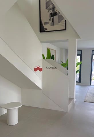Casa de 2 habitaciones en Meloneras, San Bartolomé de Tirajana en venta con piscina garaje - 820.000 € (Ref: 8757033)