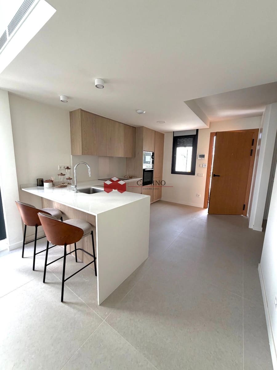 Casa de 2 habitaciones en Meloneras en venta con piscina garaje - 820.000 € (Ref: 8757033)