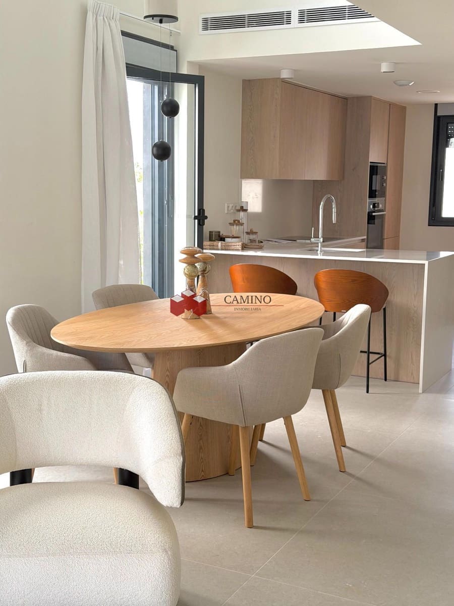 Casa de 2 habitaciones en Meloneras en venta con piscina garaje - 820.000 € (Ref: 8757033)