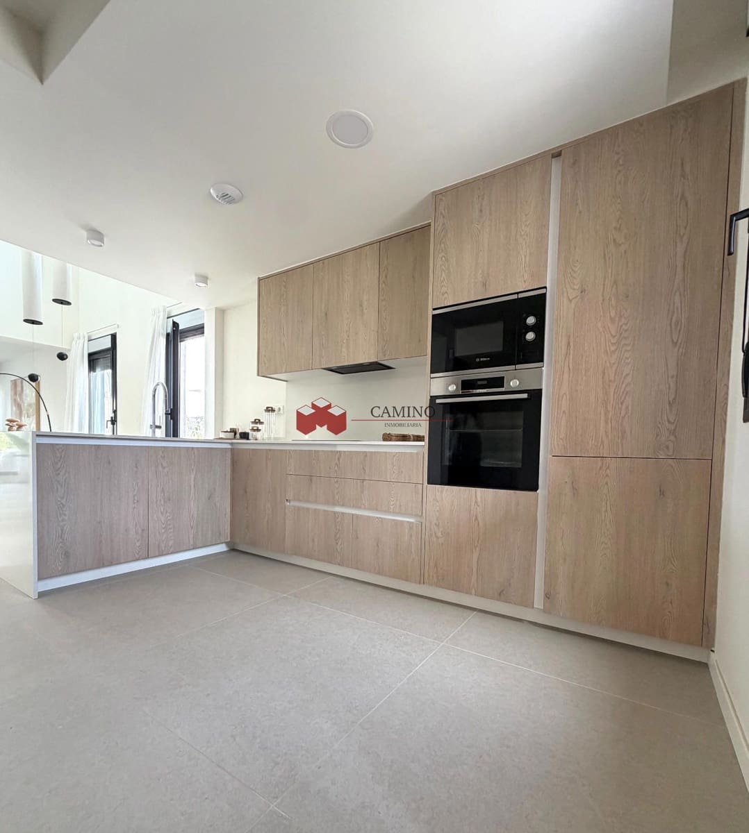 Casa de 2 habitaciones en Meloneras en venta con piscina garaje - 820.000 € (Ref: 8757033)