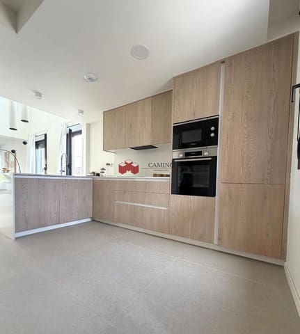 Casa de 2 habitaciones en Meloneras, San Bartolomé de Tirajana en venta con piscina garaje - 820.000 € (Ref: 8757033)