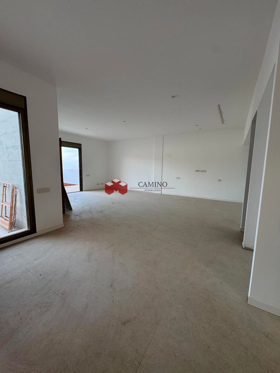 3 slaapkamer Villa te koop in Las Palmas de Gran Canaria met garage - € 1.080.000 (Ref: 8804064)